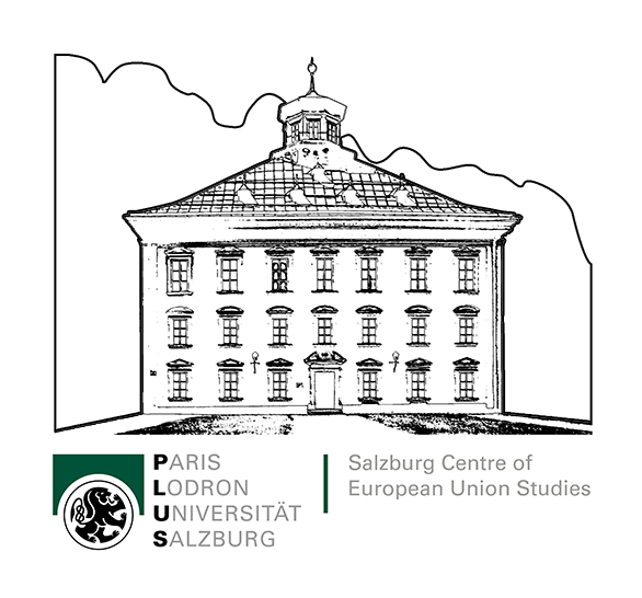 Edmundsburg Logo