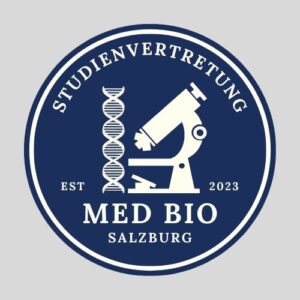 MEDBIO LOGO